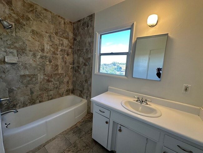 Building Photo - AVAILABLE NOW HOUSE ON THE HILL- CALIMESA- VIEWS 4+2