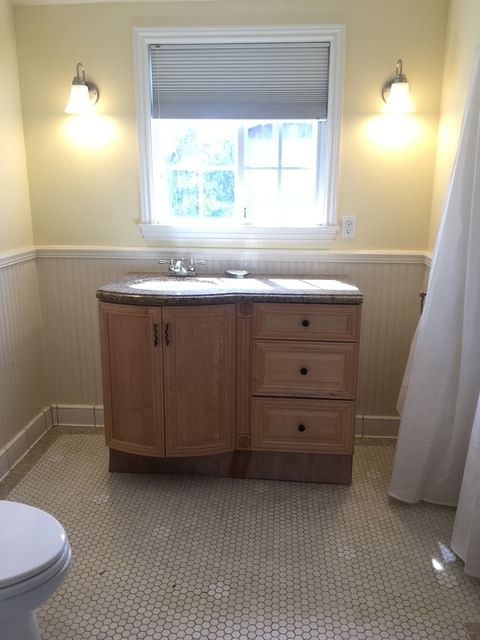 Building Photo - 5729 Bertrand Ave