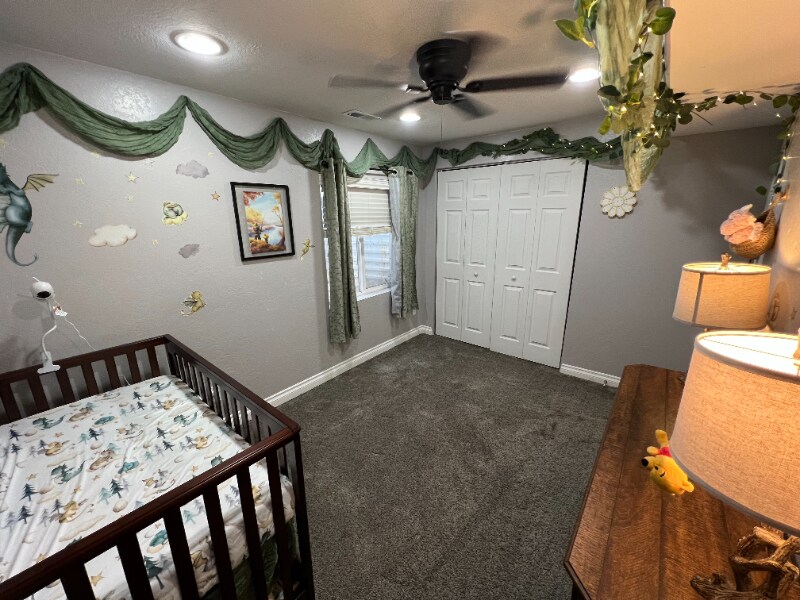 Building Photo - 7023 W Saw Timber Way