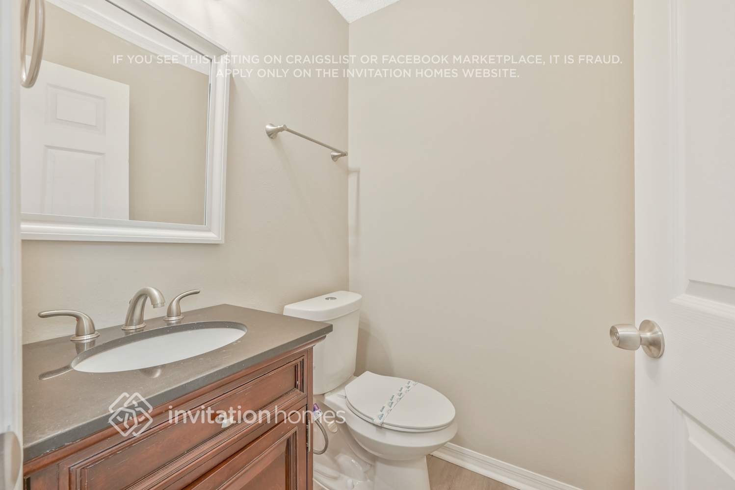 Building Photo - 6770 Brittany Chase Ct
