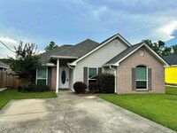 Building Photo - 545 Northshore Ln