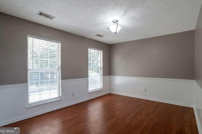 Building Photo - 90 Allen Oaks Way