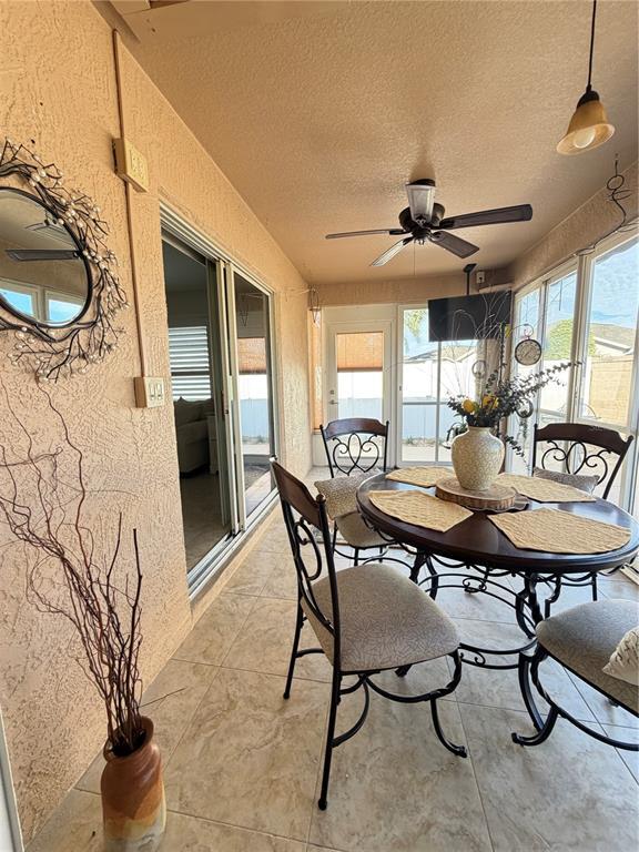 Building Photo - 1963 Ladyfish Ave