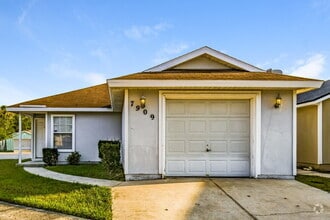 Building Photo - 7909 Cherry Blossom Dr S