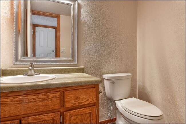 Building Photo - Coming Soon!