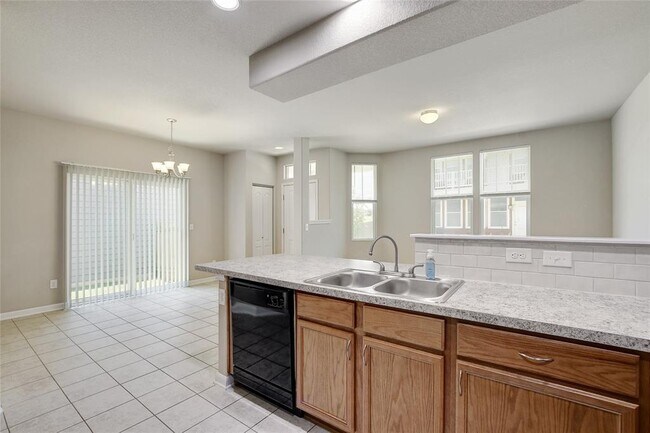 Building Photo - 524 Ferrule Dr
