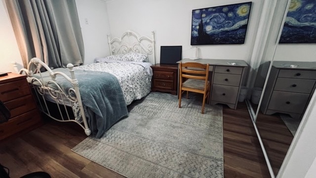 Building Photo - 360 Columbia St NE