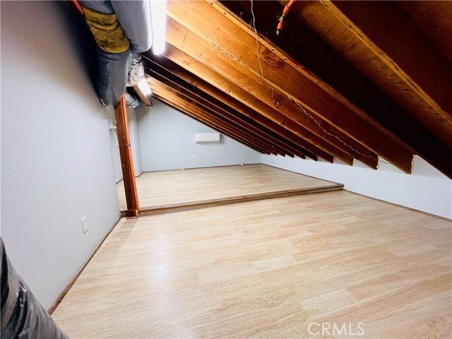 Building Photo - 4356 Richwood Ave