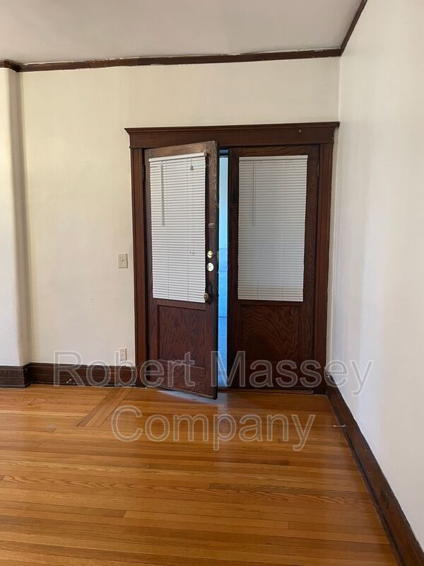 Building Photo - 2004 Cherokee Pkwy