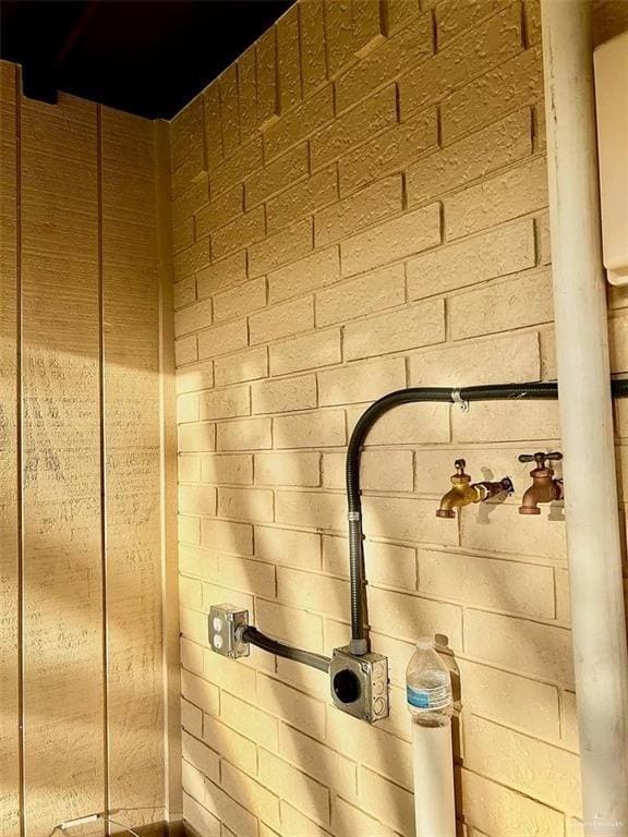 Building Photo - 24 Whitewing Dr