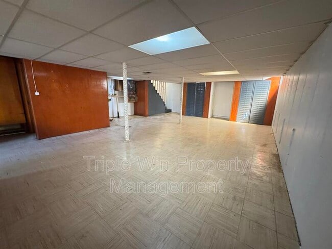 Building Photo - 3980 Neosho St