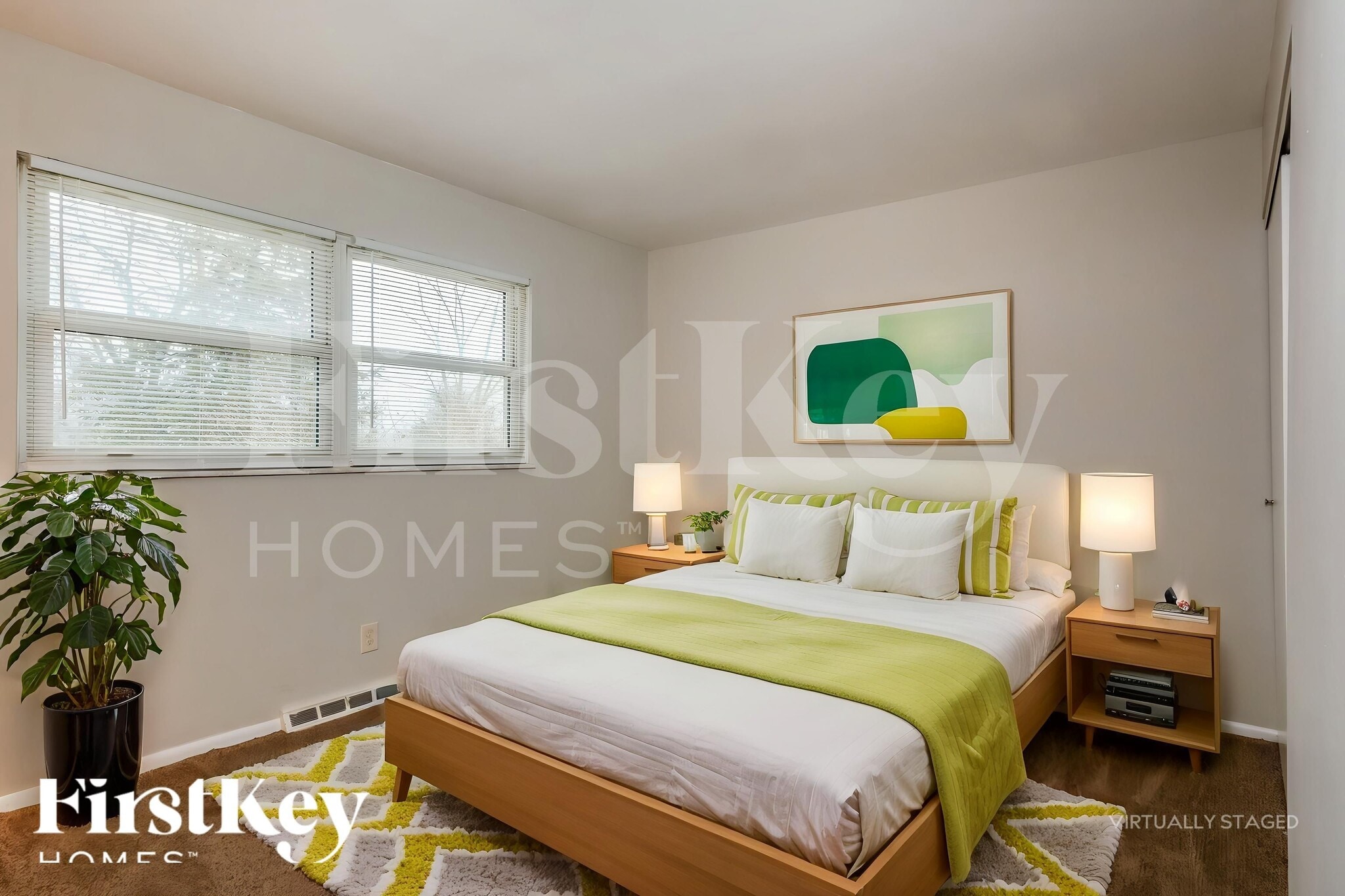 Building Photo - 10522 Copperfield Dr