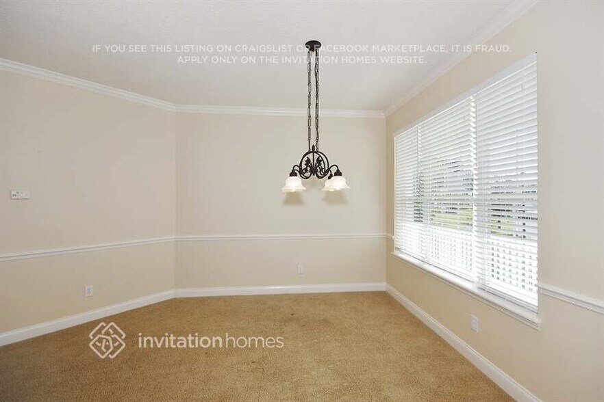 Building Photo - 2129 Wild Tamarind Blvd