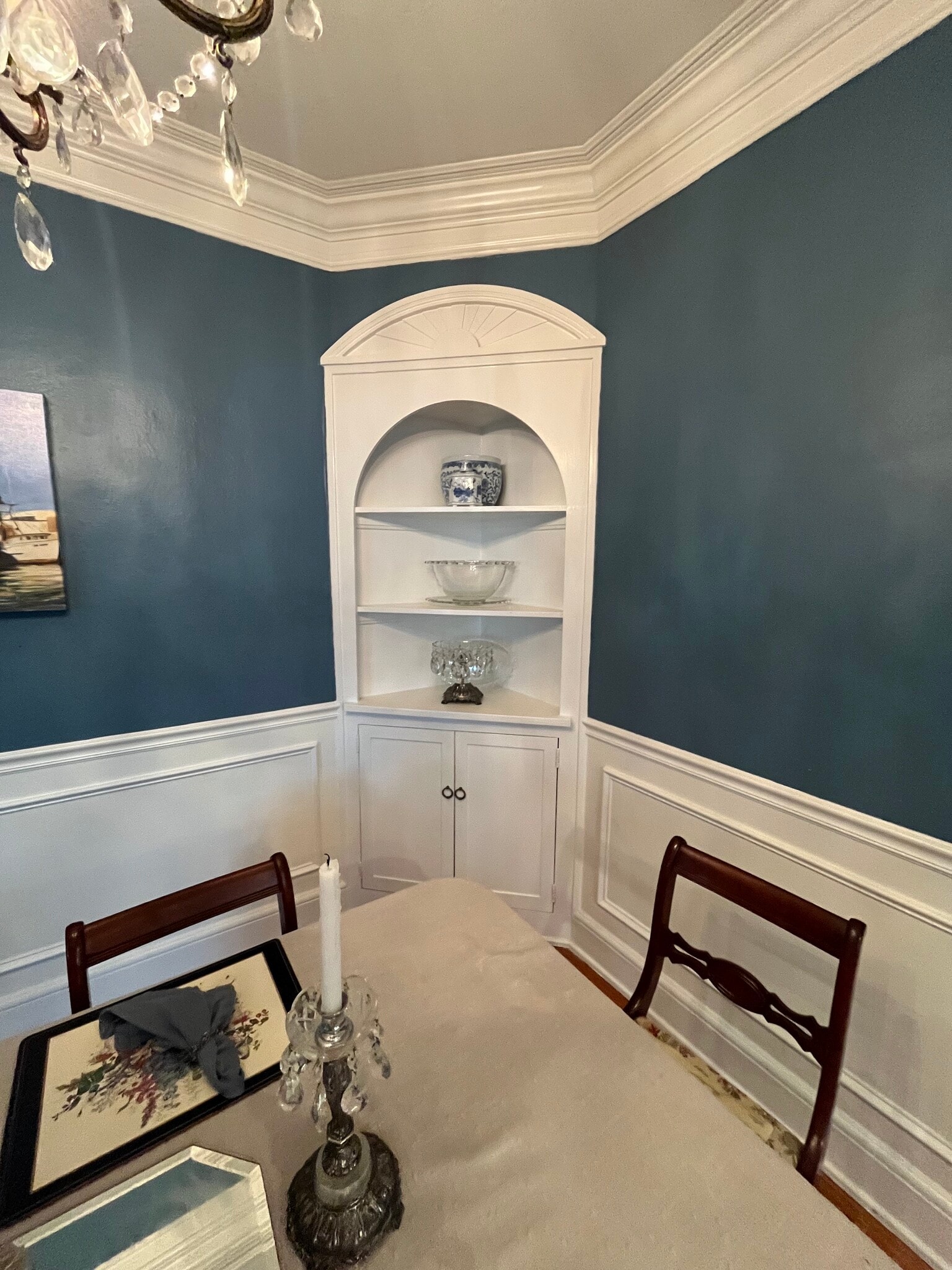 Building Photo - 718 Beard St