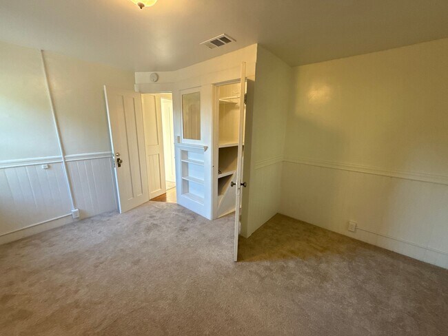 Building Photo - RC- 3894-3896 Ruby St., Oakland, CA, 94609