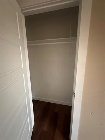 Building Photo - 1210 W Hall St