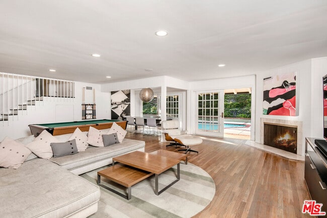 Building Photo - 16849 Adlon Rd