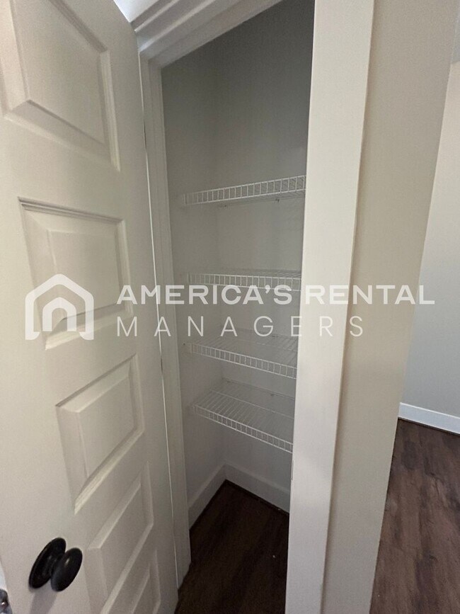 Building Photo - Home for Rent in Lake Cyrus! Available to View Now!!!