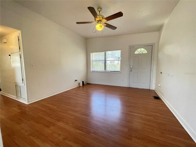 Building Photo - 6326 Ridge Terrace