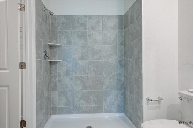 Building Photo - 4986 Worchester Dr