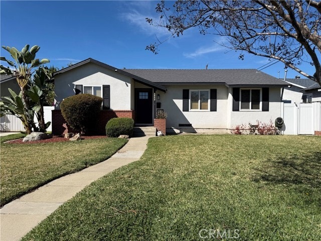 Building Photo - 9406 Rose Ave