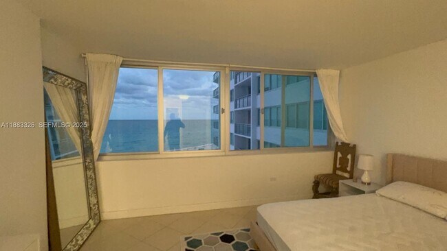 Building Photo - 7135 Collins Ave