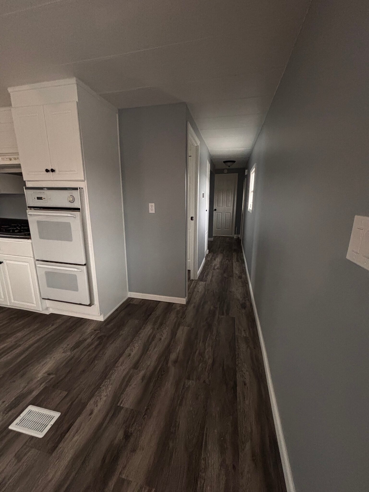 Building Photo - 14001 Western Ave