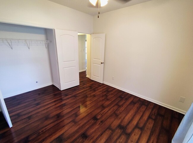 Building Photo - 3890 Olive St