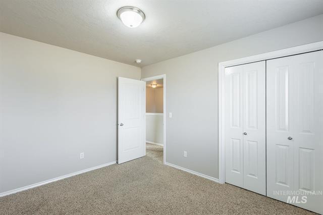 Building Photo - 5708 S Kimmer Cove Way