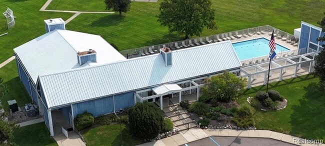 Building Photo - 20923 W Glen Haven Cir