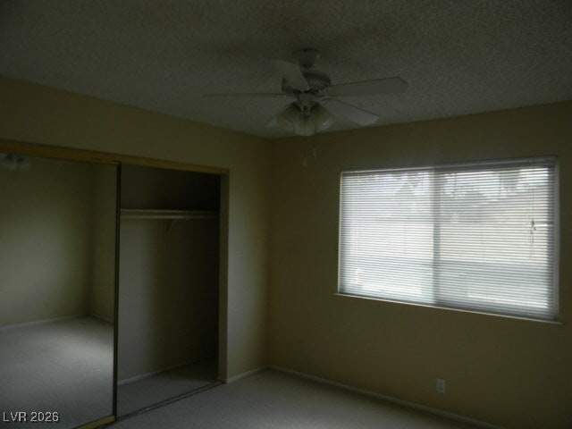 Building Photo - 5791 Brisbane Pl