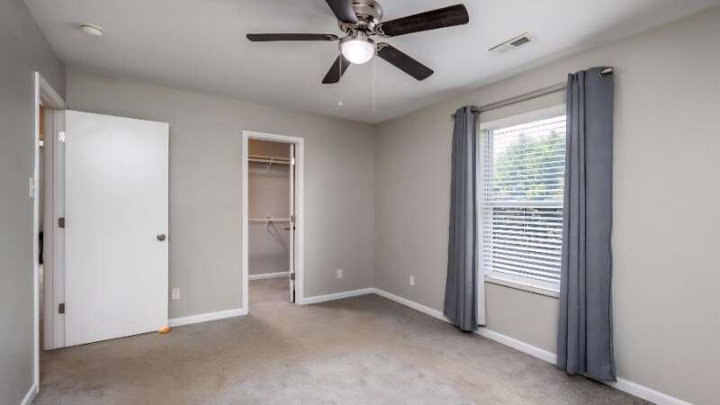 Building Photo - 133 Boiling Brook Dr