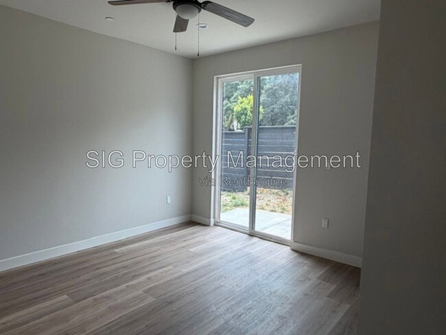 Building Photo - 7420 Valaho Ln