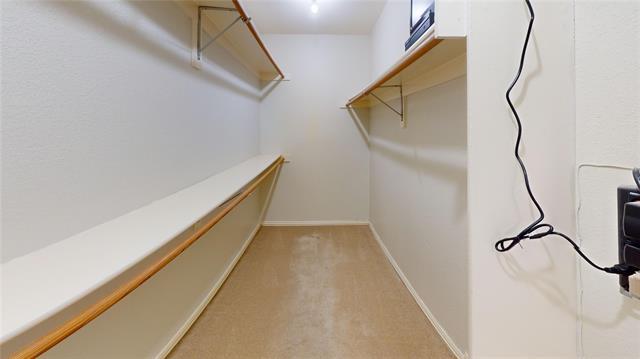 Building Photo - 3044 Brookshire Dr