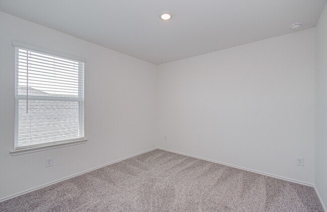 Building Photo - 3046 Bloomsbury Ter Dr