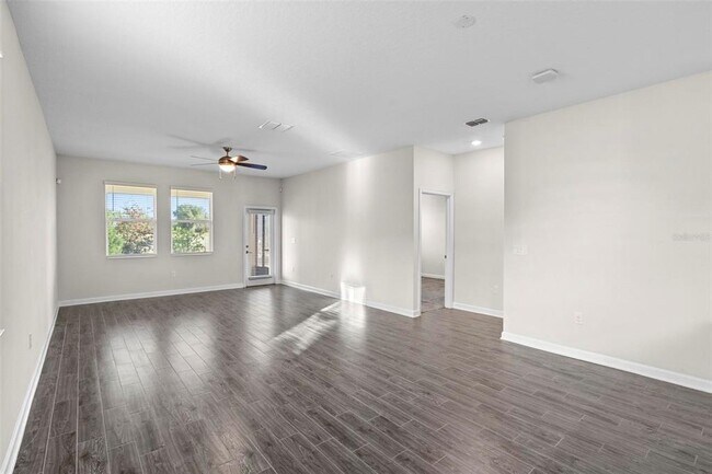 Building Photo - 1033 Blackwolf Run Rd