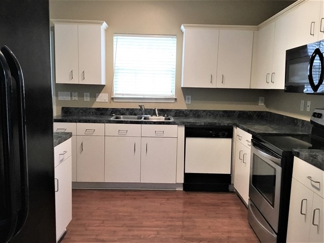 Building Photo - 6832 Brachnell View Dr