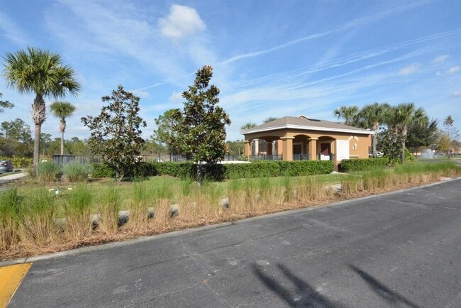 Building Photo - 3426 Caruso Pl