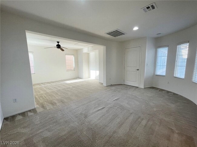 Building Photo - 1829 Cape Cod Landing Dr