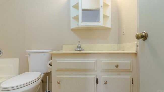 Building Photo - 2867 Cindy Ln