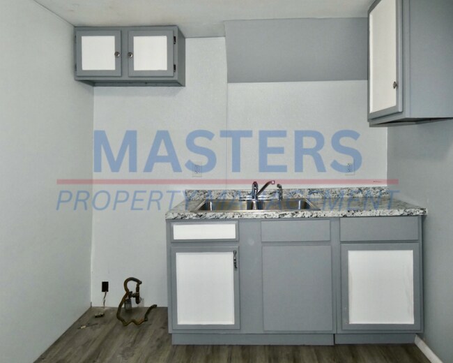 Building Photo - 237 Yondota St