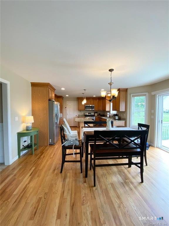 Building Photo - 47 Pineridge Dr