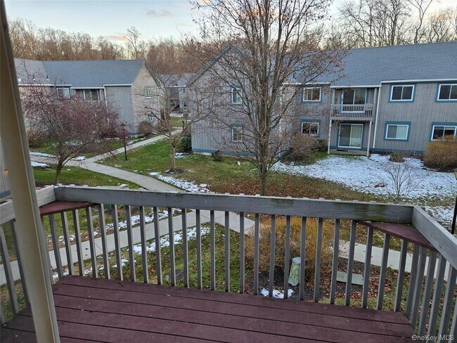 Building Photo - 110 Sterling St