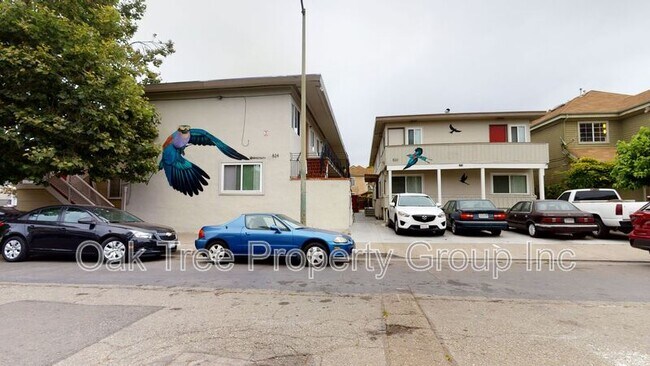 Primary Photo - 824 15th St