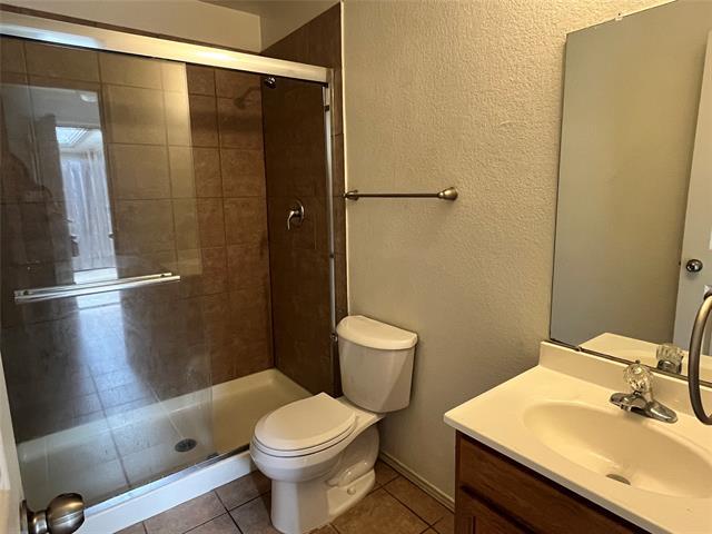 Building Photo - 1117 Weston Dr