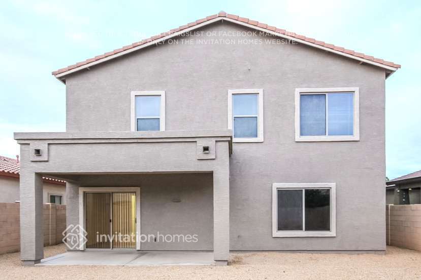 Building Photo - 17661 W Lundberg St