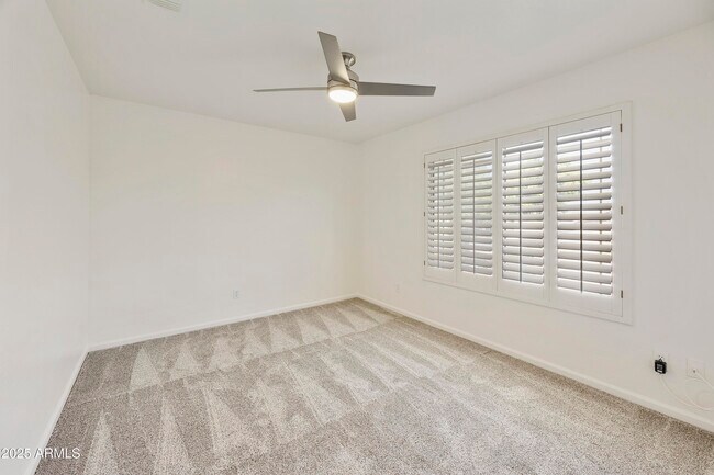 Building Photo - 18027 N 50th Pl