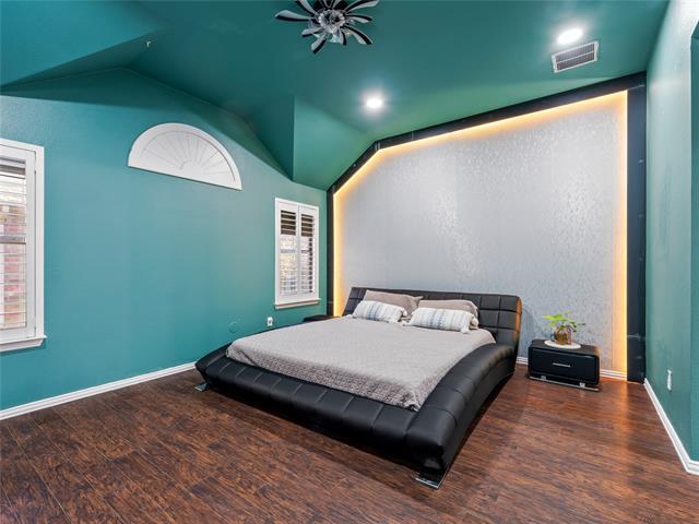 Building Photo - 2005 Michelle Creek Dr