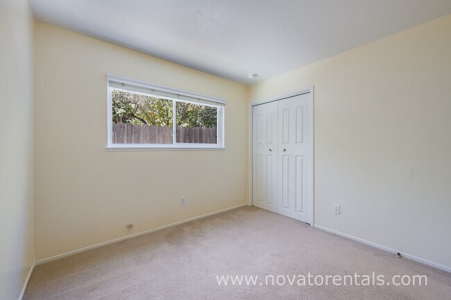 Building Photo - 65 Santa Maria Dr