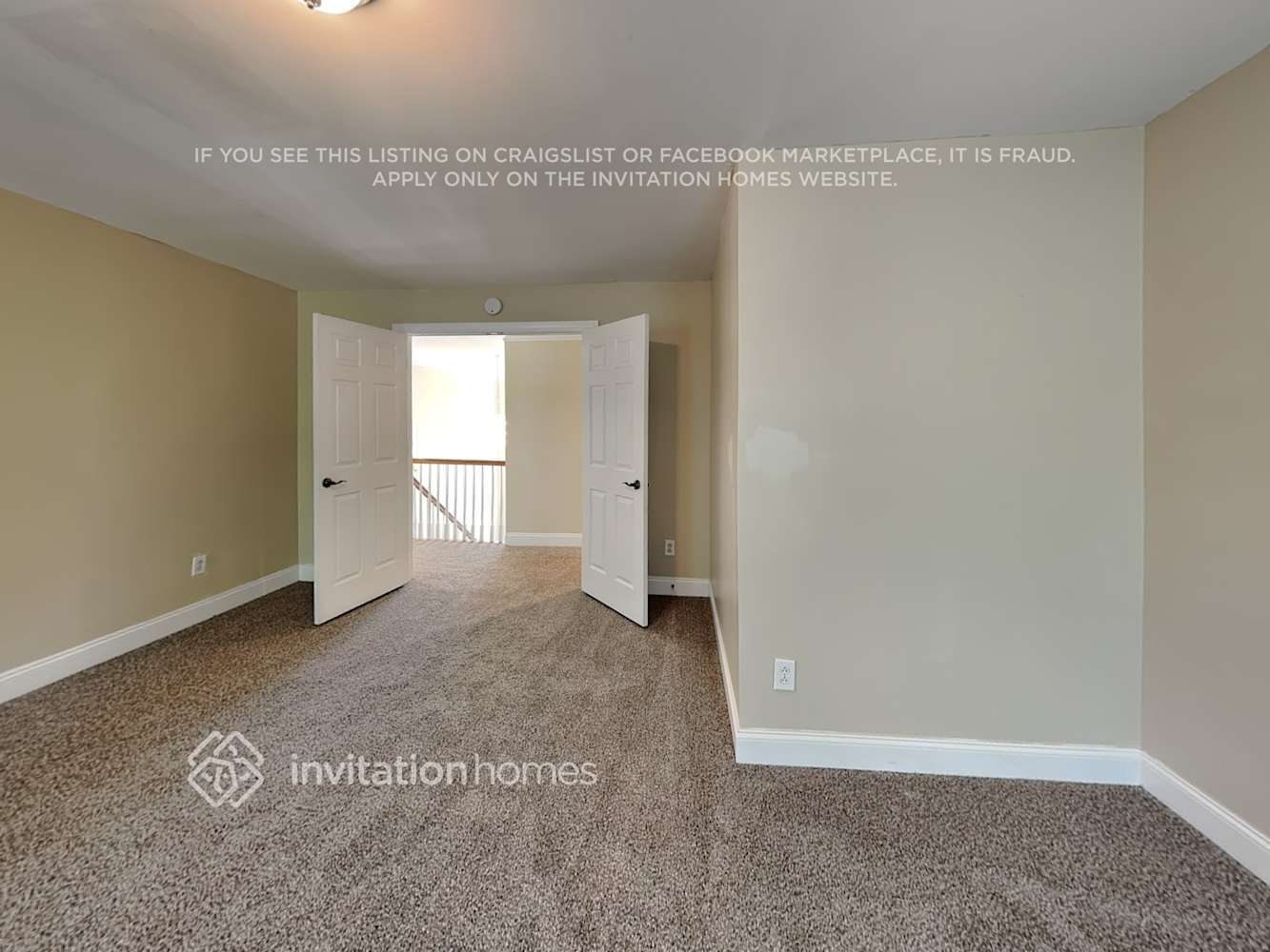 Building Photo - 9014 Sandpiper Dr